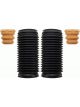 Sachs Dust Cover Kit