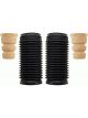 Sachs Dust Cover Kit