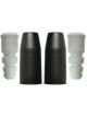 Sachs Dust Cover Kit