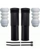 Sachs Dust Cover Kit
