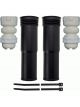 Sachs Dust Cover Kit