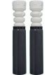 Sachs Dust Cover Kit