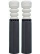 Sachs Dust Cover Kit