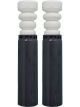 Sachs Dust Cover Kit