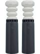 Sachs Dust Cover Kit