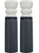 Sachs Dust Cover Kit