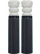 Sachs Dust Cover Kit