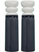 Sachs Dust Cover Kit
