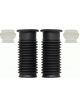 Sachs Protection Kit