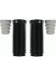 Sachs Dust Cover Kit