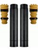 Sachs Dust Cover Kit