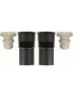 Sachs Dust Cover Kit