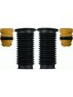 Sachs Dust Cover Kit