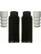 Sachs Dust Cover Kit