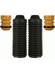 Sachs Dust Cover Kit