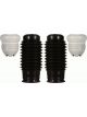 Sachs Dust Cover Kit