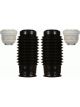 Sachs Dust Cover Kit