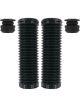 Sachs Dust Cover Kit