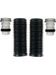 Sachs Dust Cover Kit
