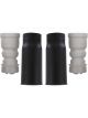 Sachs Dust Cover Kit
