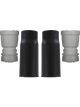 Sachs Dust Cover Kit