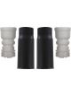 Sachs Dust Cover Kit