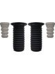 Sachs Dust Cover Kit