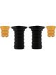 Sachs Dust Cover Kit