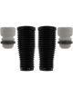 Sachs Dust Cover Kit