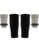 Sachs Dust Cover Kit