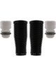 Sachs Dust Cover Kit