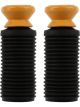 Sachs Dust Cover Kit