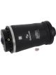 Sachs Pneumatic  Shock Absorber