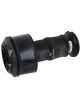 Sachs Pneumatic  Shock Absorber