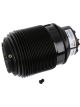 Sachs Pneumatic  Shock Absorber