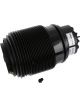 Sachs Pneumatic  Shock Absorber