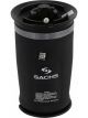 Sachs Pneumatic  Shock Absorber