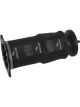 Sachs Pneumatic  Shock Absorber