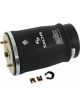 Sachs Pneumatic  Shock Absorber