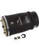 Sachs Pneumatic  Shock Absorber