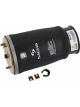 Sachs Pneumatic  Shock Absorber