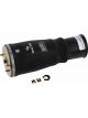 Sachs Pneumatic  Shock Absorber