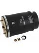 Sachs Pneumatic  Shock Absorber