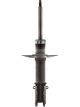 Sachs Strut Front