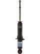 Sachs Strut Rear LH Or RH Ford Explorer 10/2001-2005 030321