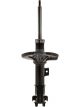 Sachs Shock Absorber