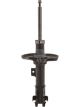 Sachs Shock Absorber