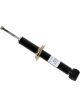Sachs Shock Absorber