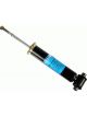Sachs Shock Absorber