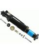 Sachs Shock Absorber